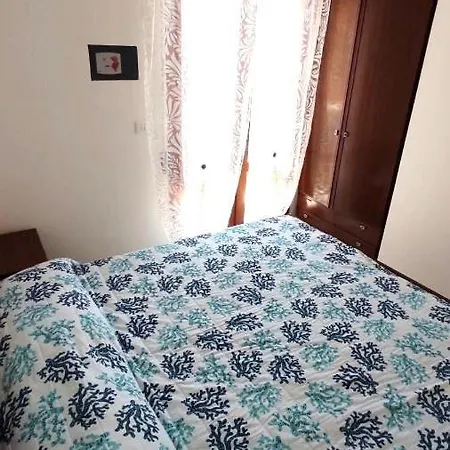 San Vito Apartament Bibione
